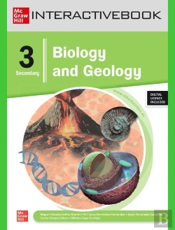 Bertrand.pt - Interactivebook Biology And Geology Secondary 3