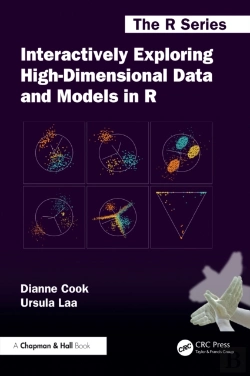 Bertrand.pt - Interactively Exploring High-Dimensional Data And Models In R