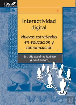 Bertrand.pt - Interactividad Digital