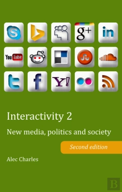 Bertrand.pt - Interactivity 2