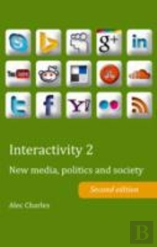 Interactivity 2