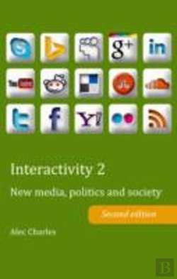 Bertrand.pt - Interactivity 2