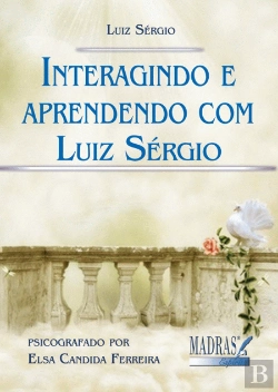 Bertrand.pt - Interagindo e Aprendendo com Luiz Sérgio