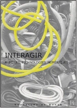 Bertrand.pt - Intéragir Avec Les Technologies Numériques