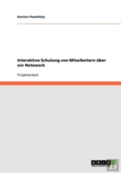 Bertrand.pt - Interaktive Schulung Von Mitarbeitern Uber Ein Netzwerk