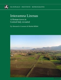 Bertrand.pt - Interamna Lirenas