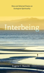 Interbeing