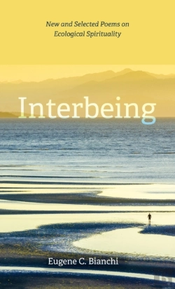 Bertrand.pt - Interbeing