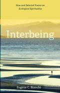 Interbeing