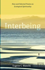 Interbeing