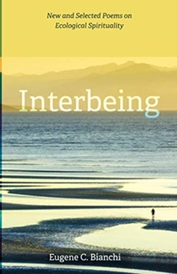 Bertrand.pt - Interbeing