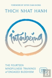Interbeing