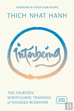 Bertrand.pt - Interbeing