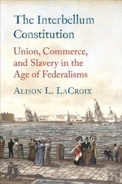 Bertrand.pt - Interbellum Constitution