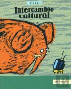 Intercambio Cultural  