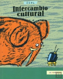 Bertrand.pt - Intercambio Cultural  