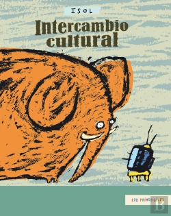 Bertrand.pt - Intercambio Cultural