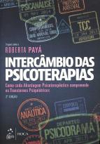Intercâmbio das Psicoterapias