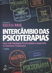 Intercâmbio das Psicoterapias