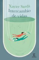 Intercambio De Vidas