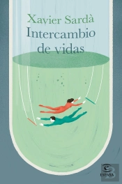 Intercambio De Vidas