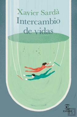 Bertrand.pt - Intercambio De Vidas