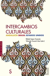 Intercambios Culturales