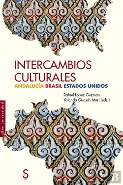 Bertrand.pt - Intercambios Culturales