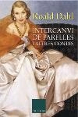 Bertrand.pt - Intercanvi De Parelles I Altres Contes