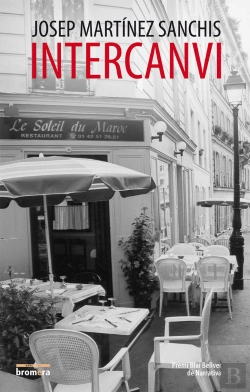 Bertrand.pt - Intercanvi