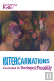 Intercarnations