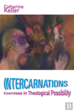 Bertrand.pt - Intercarnations