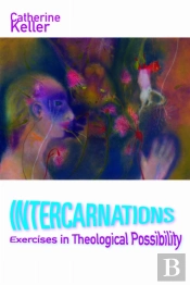 Intercarnations
