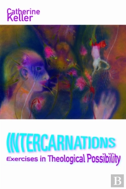 Bertrand.pt - Intercarnations
