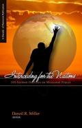 Interceding For The Nations
