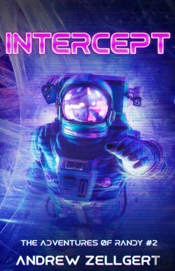 Bertrand.pt - Intercept