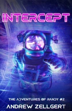 Bertrand.pt - Intercept