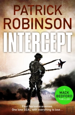 Bertrand.pt - Intercept