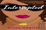 Intercepted