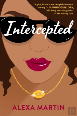 Bertrand.pt - Intercepted