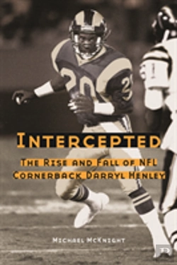 Bertrand.pt - Intercepted