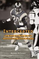 Intercepted