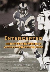 Intercepted