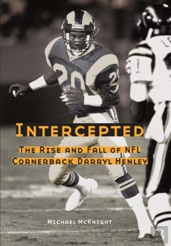 Bertrand.pt - Intercepted