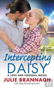 Intercepting Daisy