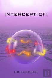 Interception