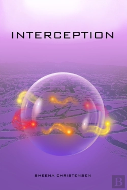 Bertrand.pt - Interception