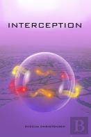 Interception