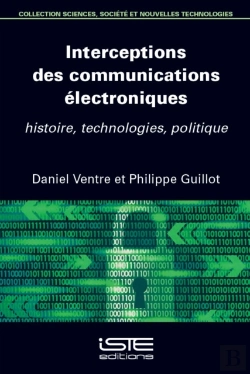 Bertrand.pt - Interceptions Des Communications Electroniques