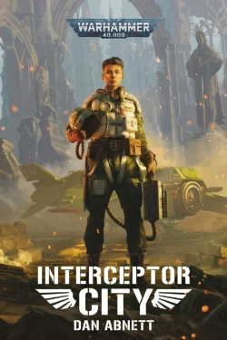 Bertrand.pt - Interceptor City